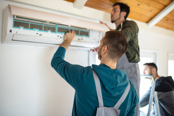 Best Heating repair services  in Santa Ana, CA