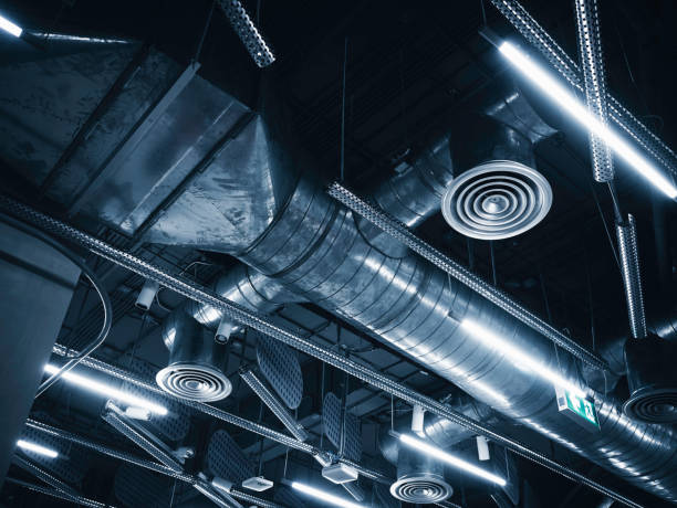 Best Affordable HVAC services  in Santa Ana, CA