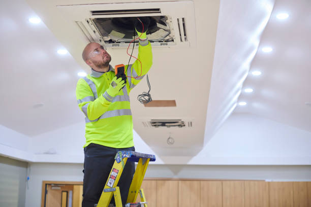 Best Air conditioning repair  in Santa Ana, CA