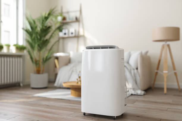 Best HVAC installation services  in Santa Ana, CA
